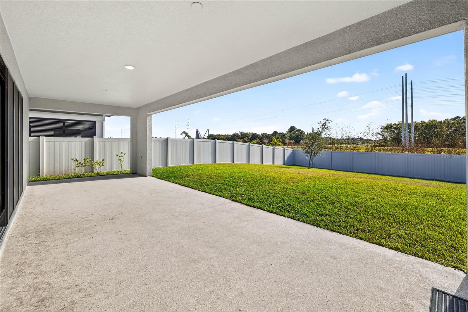 B & D HAWKSTONE PH 2 - Residential Lease