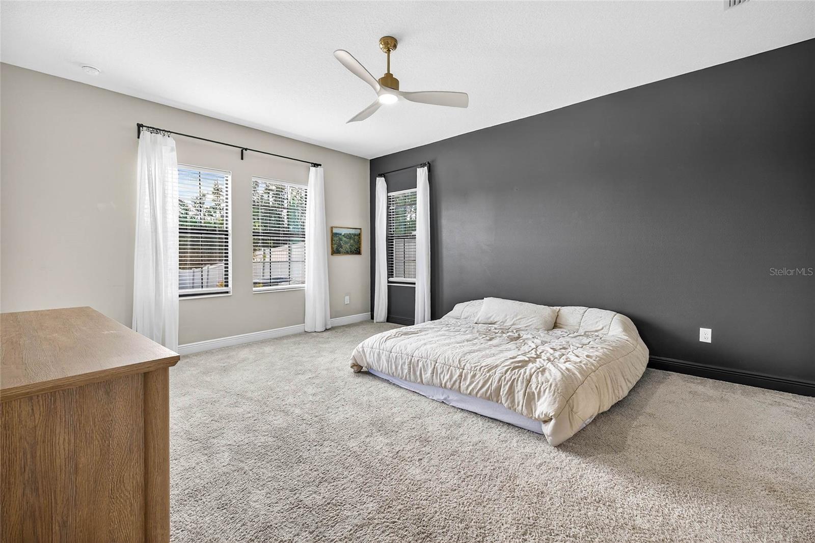 B & D HAWKSTONE PH 2 - Residential Lease