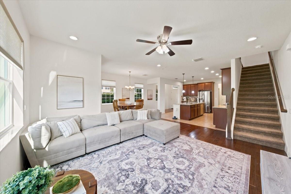 9128 CAROLINA WREN DRIVE