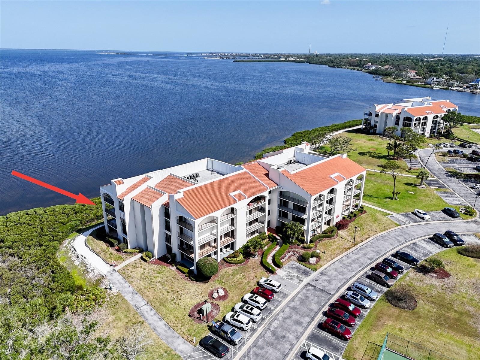433 MARINER DRIVE 433