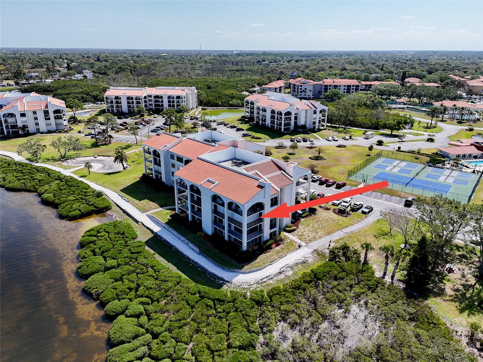 433 MARINER DRIVE 433