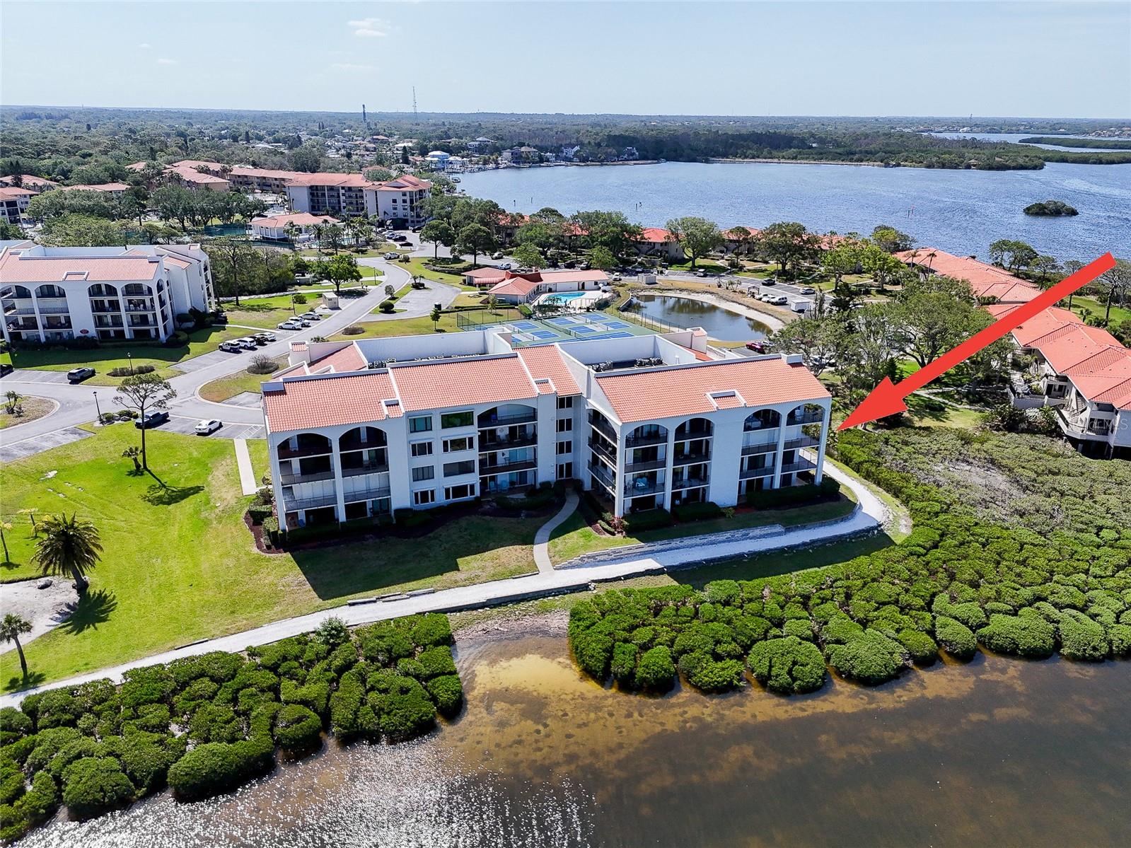 433 MARINER DRIVE 433