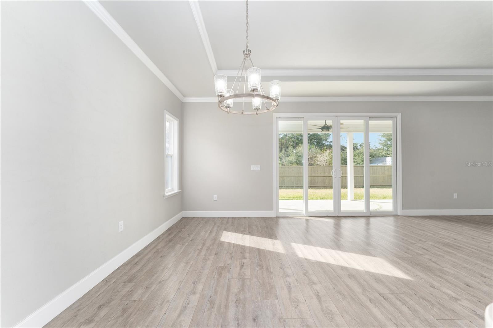 GRAND OAKS AT TOWER PH 2 PB 37 PG 63 - Residential