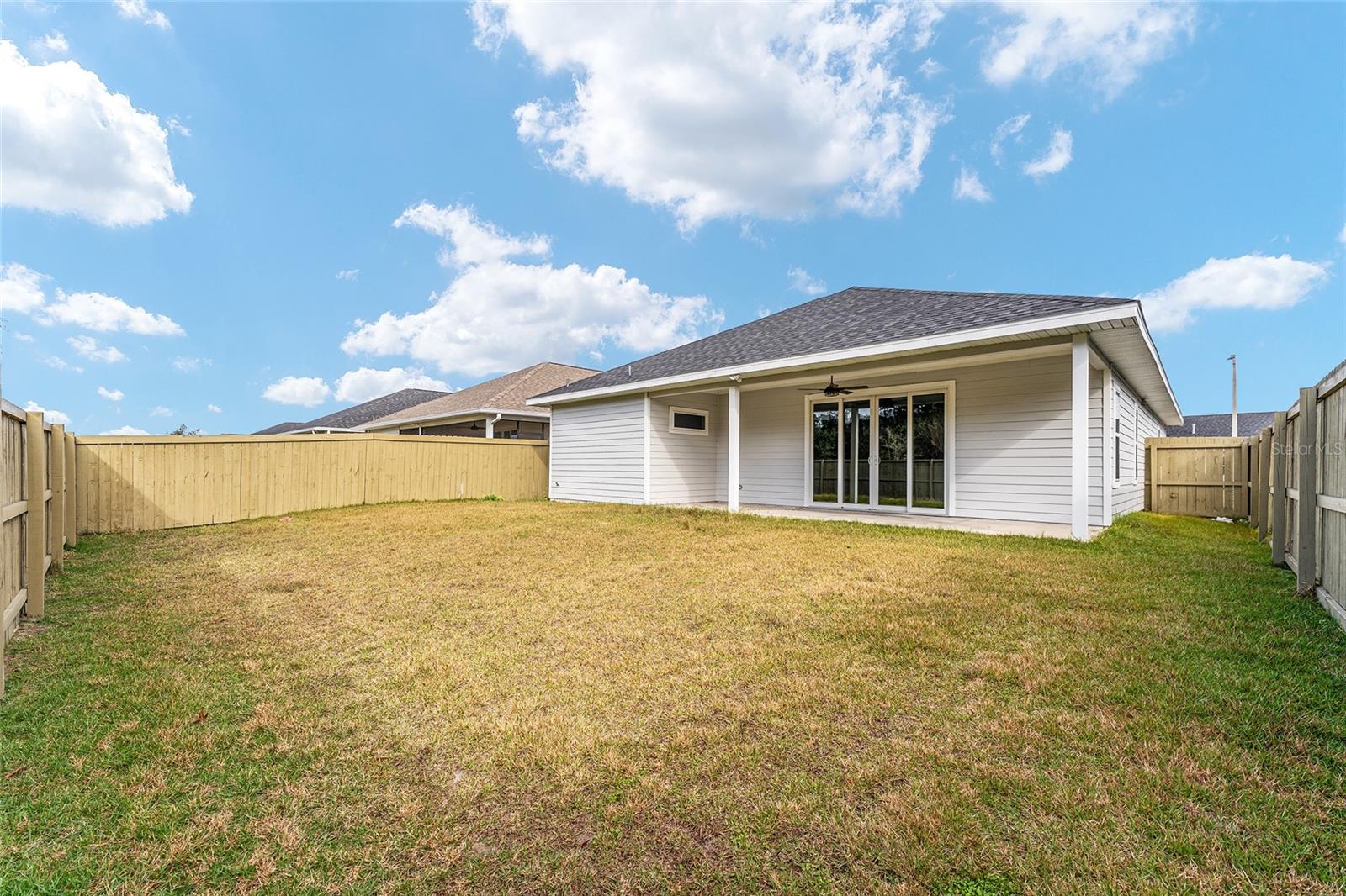 GRAND OAKS AT TOWER PH 2 PB 37 PG 63 - Residential