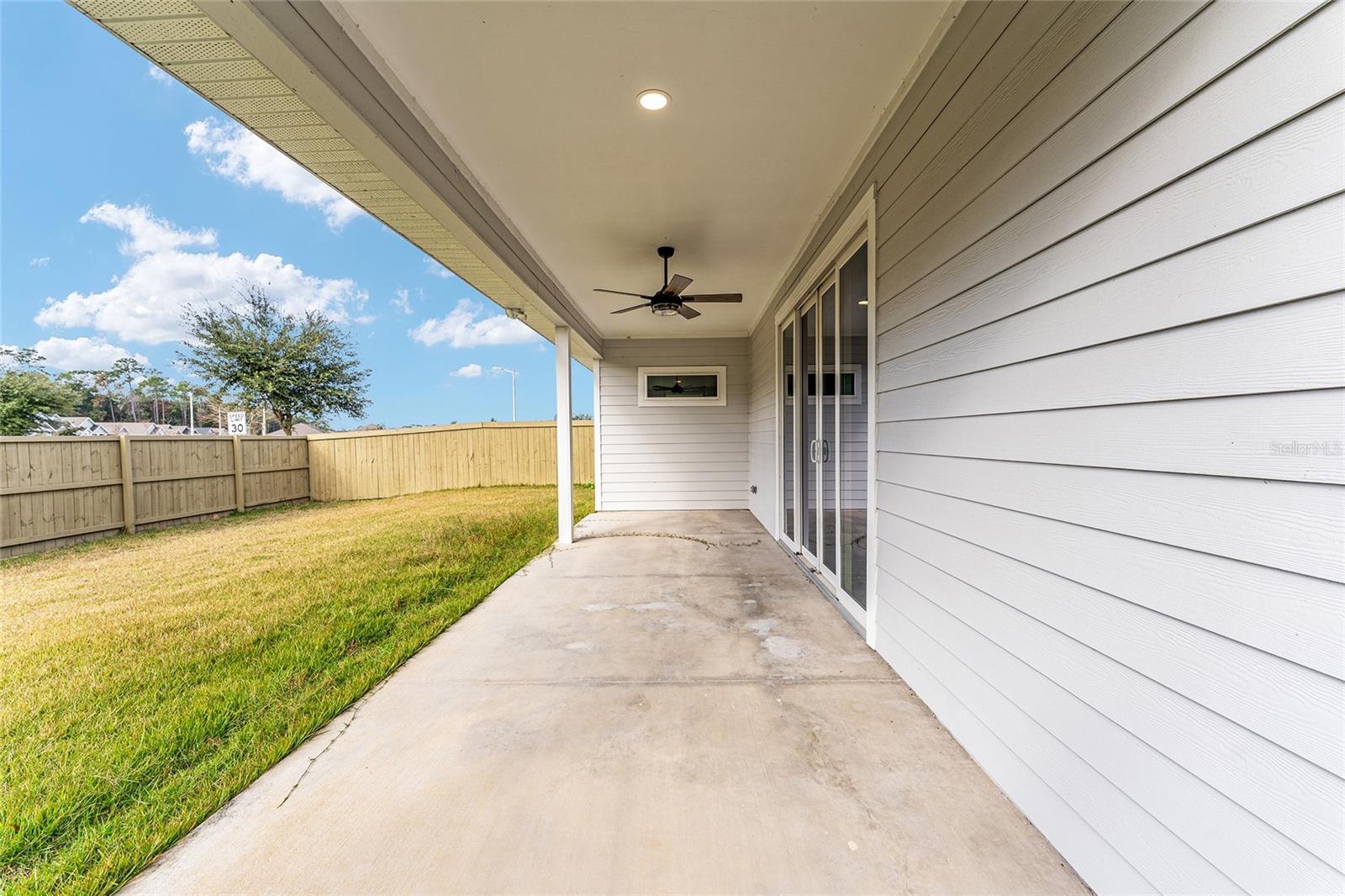 GRAND OAKS AT TOWER PH 2 PB 37 PG 63 - Residential