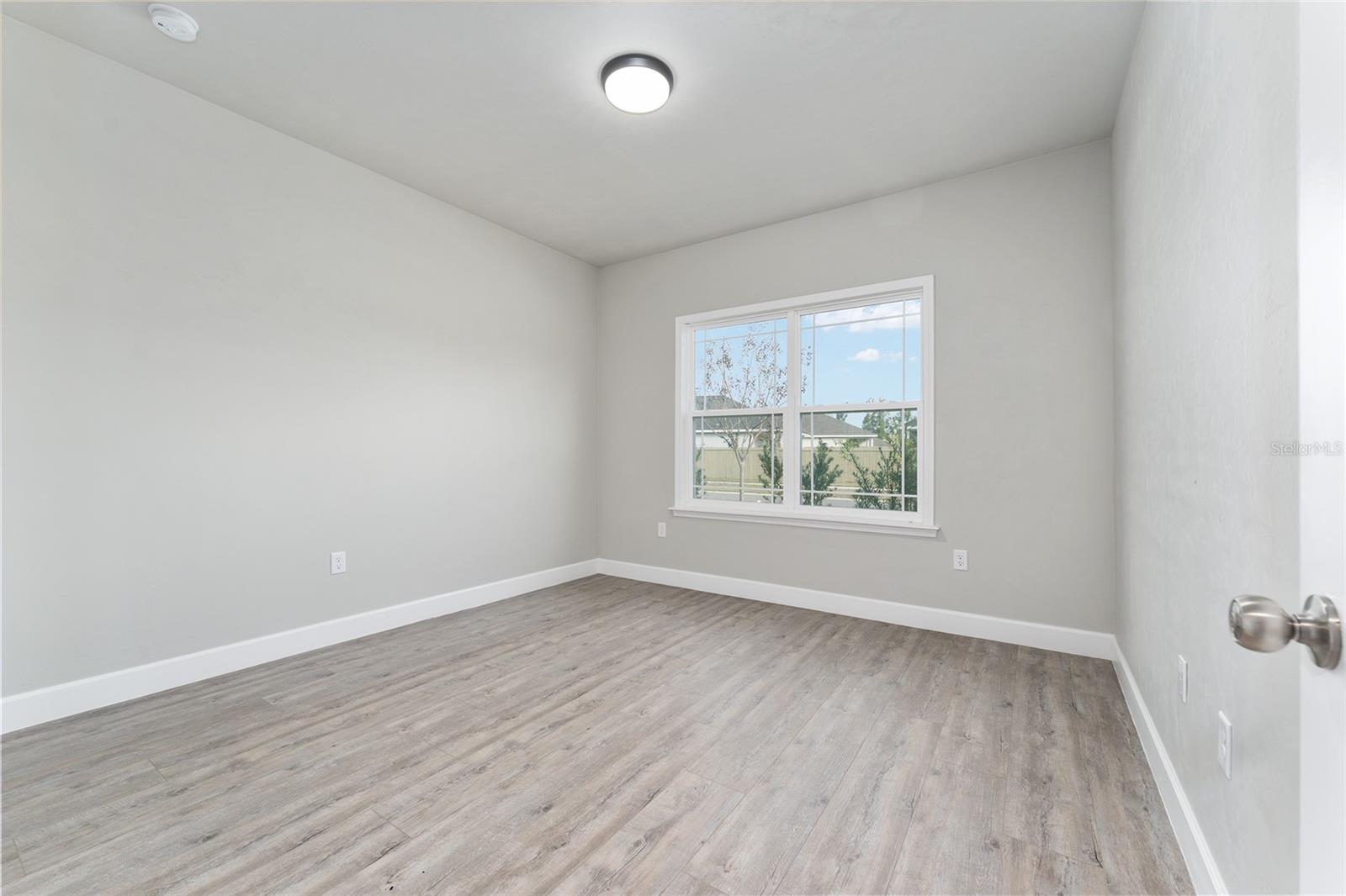 GRAND OAKS AT TOWER PH 2 PB 37 PG 63 - Residential