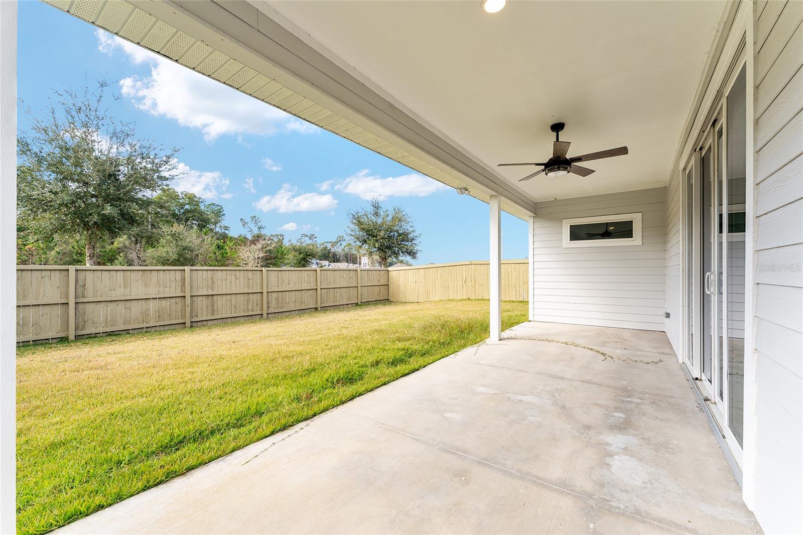 GRAND OAKS AT TOWER PH 2 PB 37 PG 63 - Residential