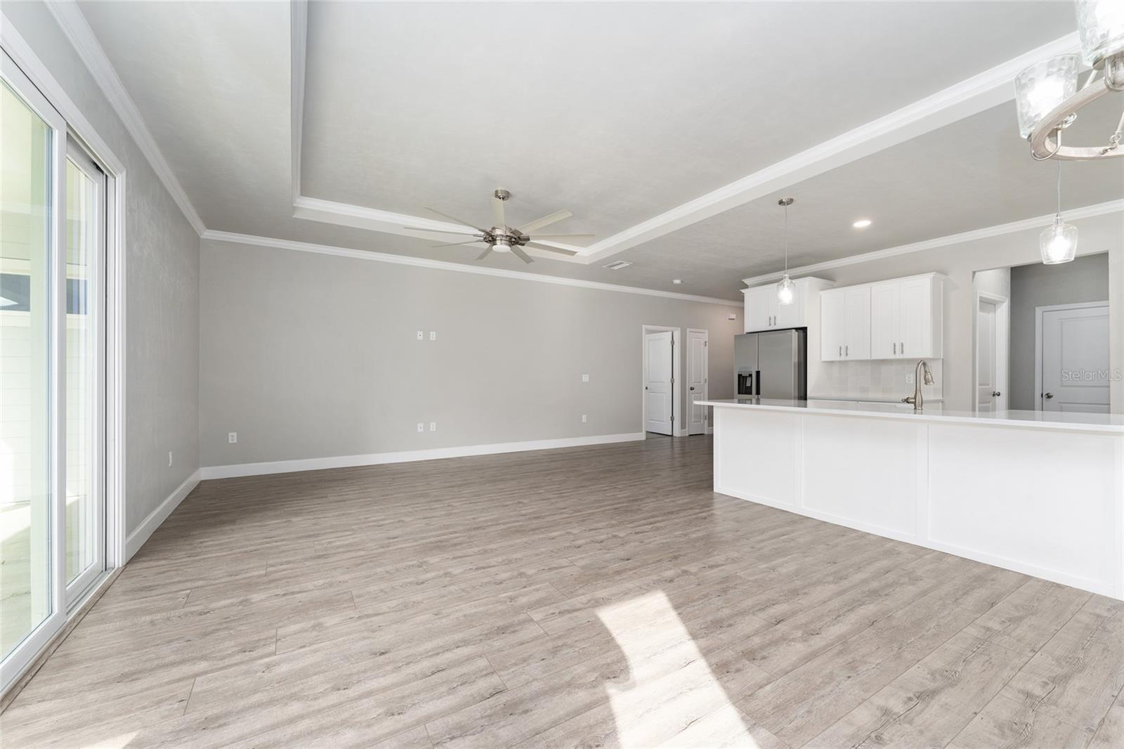 GRAND OAKS AT TOWER PH 2 PB 37 PG 63 - Residential