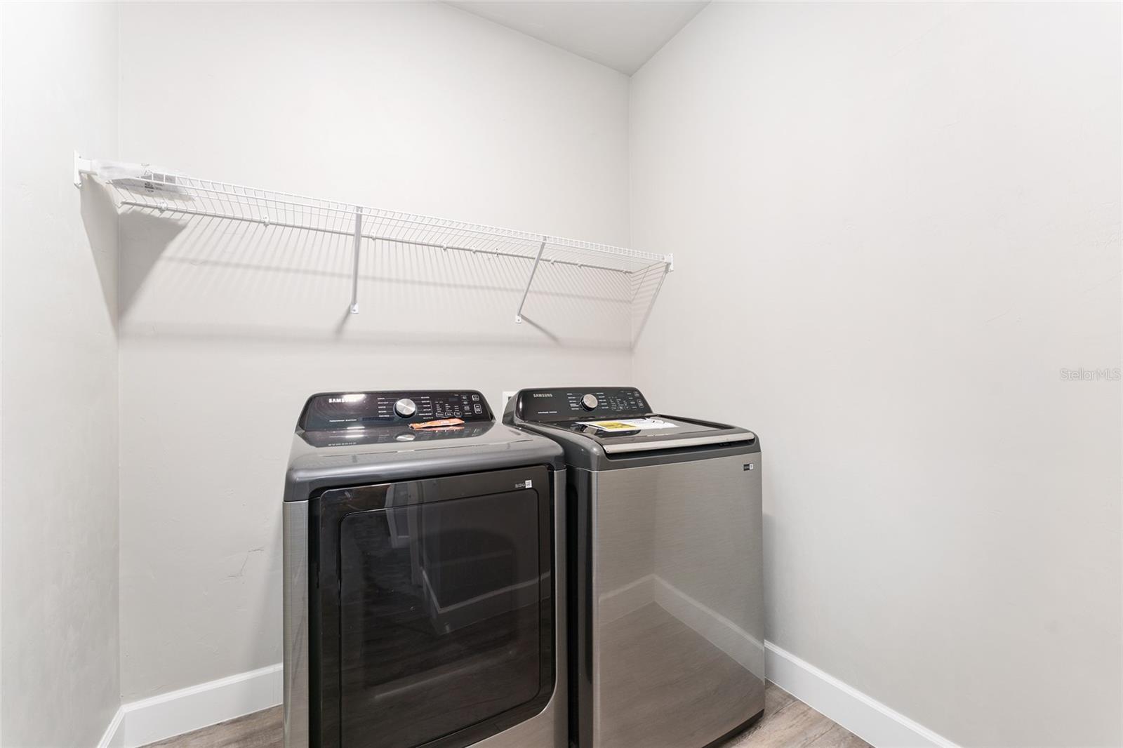 GRAND OAKS AT TOWER PH 2 PB 37 PG 63 - Residential