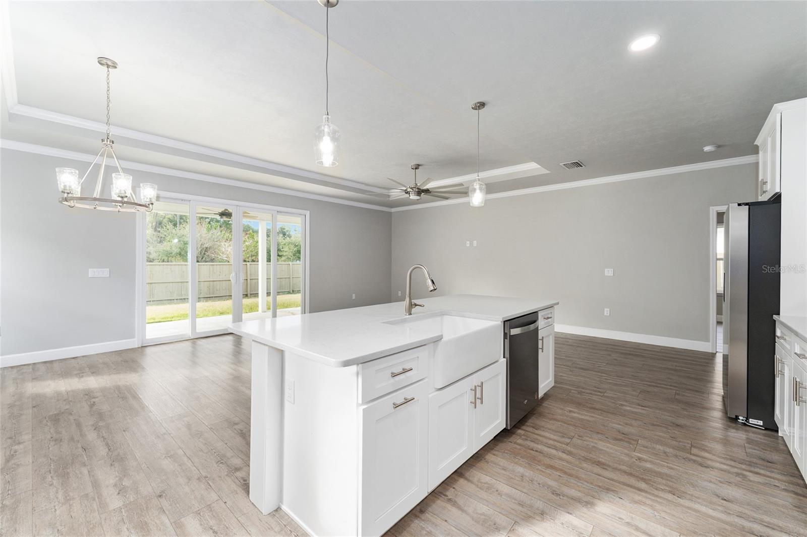 GRAND OAKS AT TOWER PH 2 PB 37 PG 63 - Residential