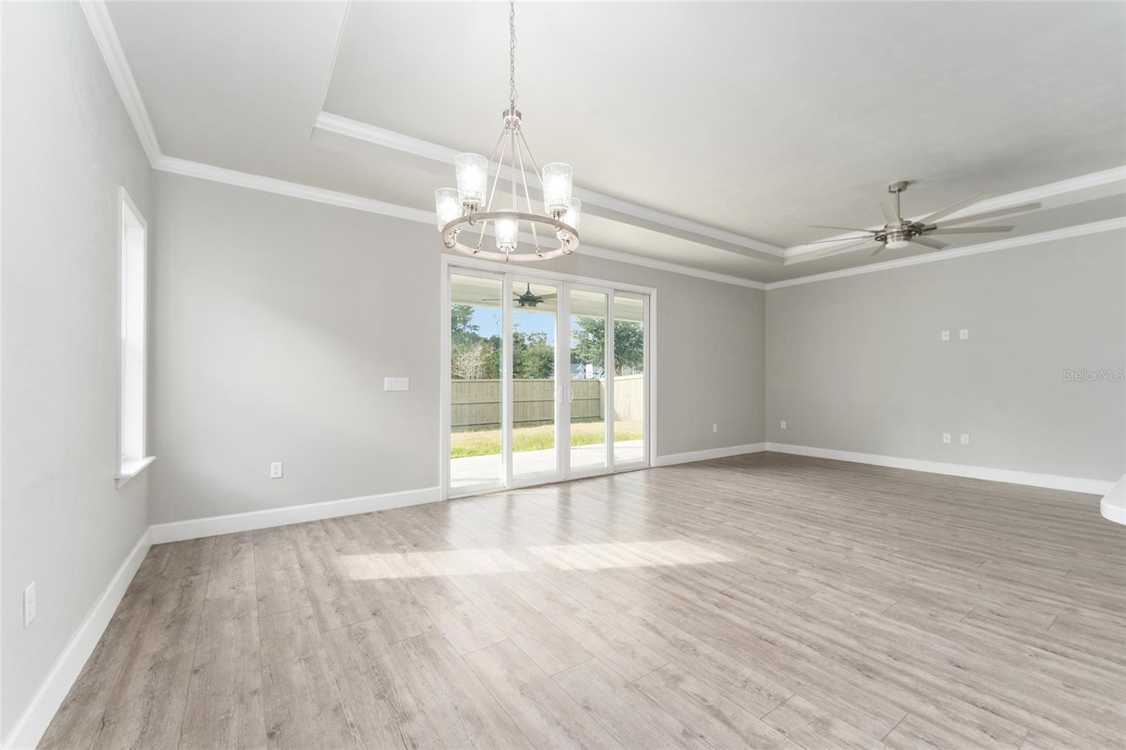 GRAND OAKS AT TOWER PH 2 PB 37 PG 63 - Residential