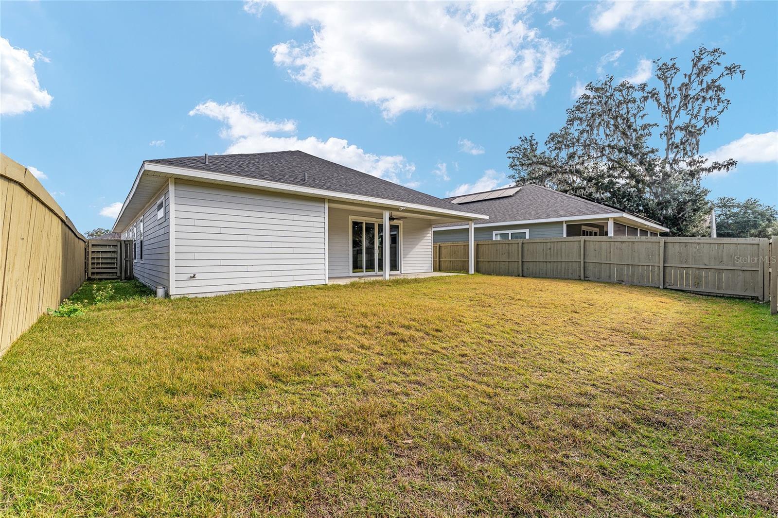 GRAND OAKS AT TOWER PH 2 PB 37 PG 63 - Residential