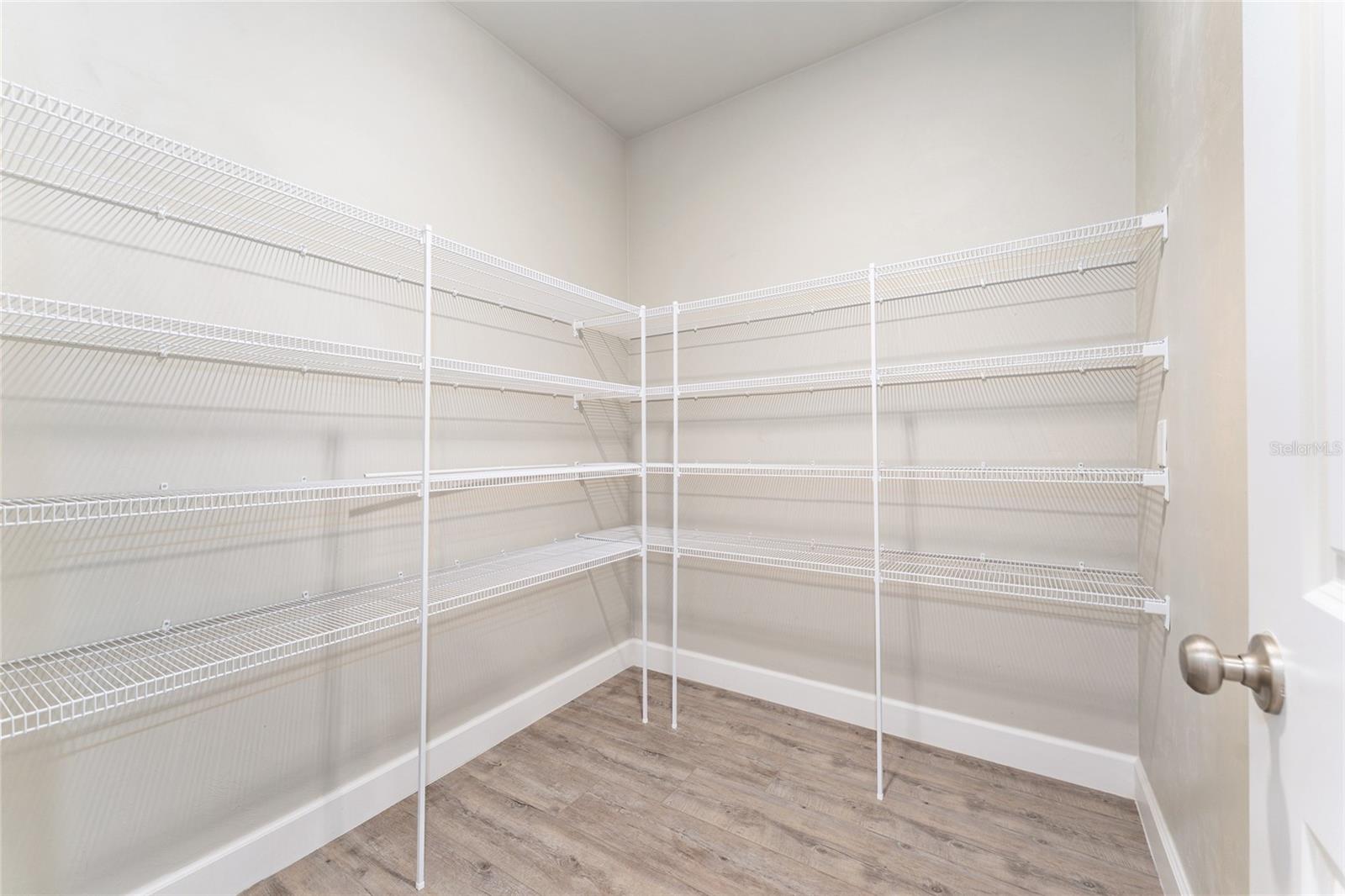 GRAND OAKS AT TOWER PH 2 PB 37 PG 63 - Residential