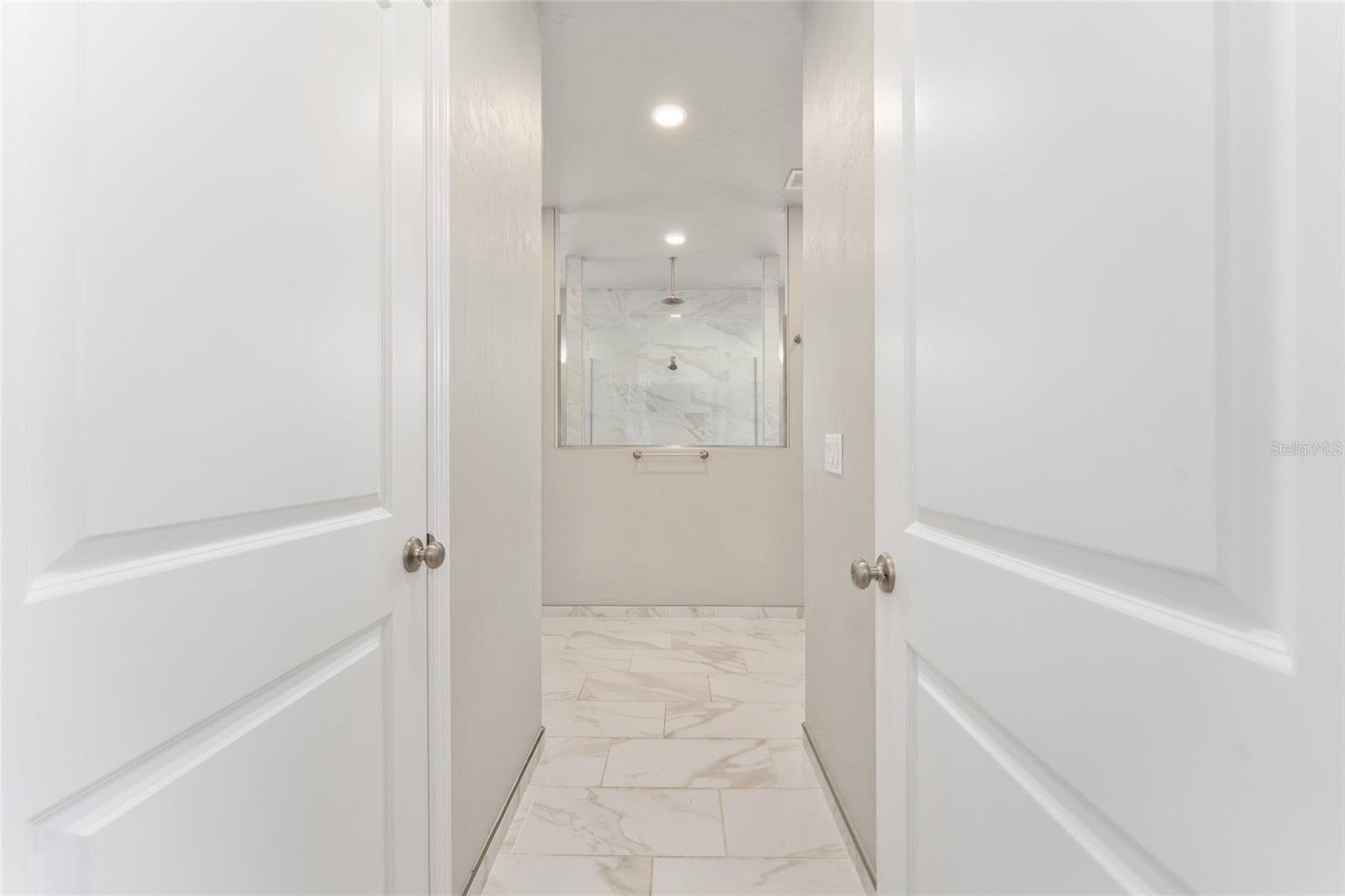 GRAND OAKS AT TOWER PH 2 PB 37 PG 63 - Residential