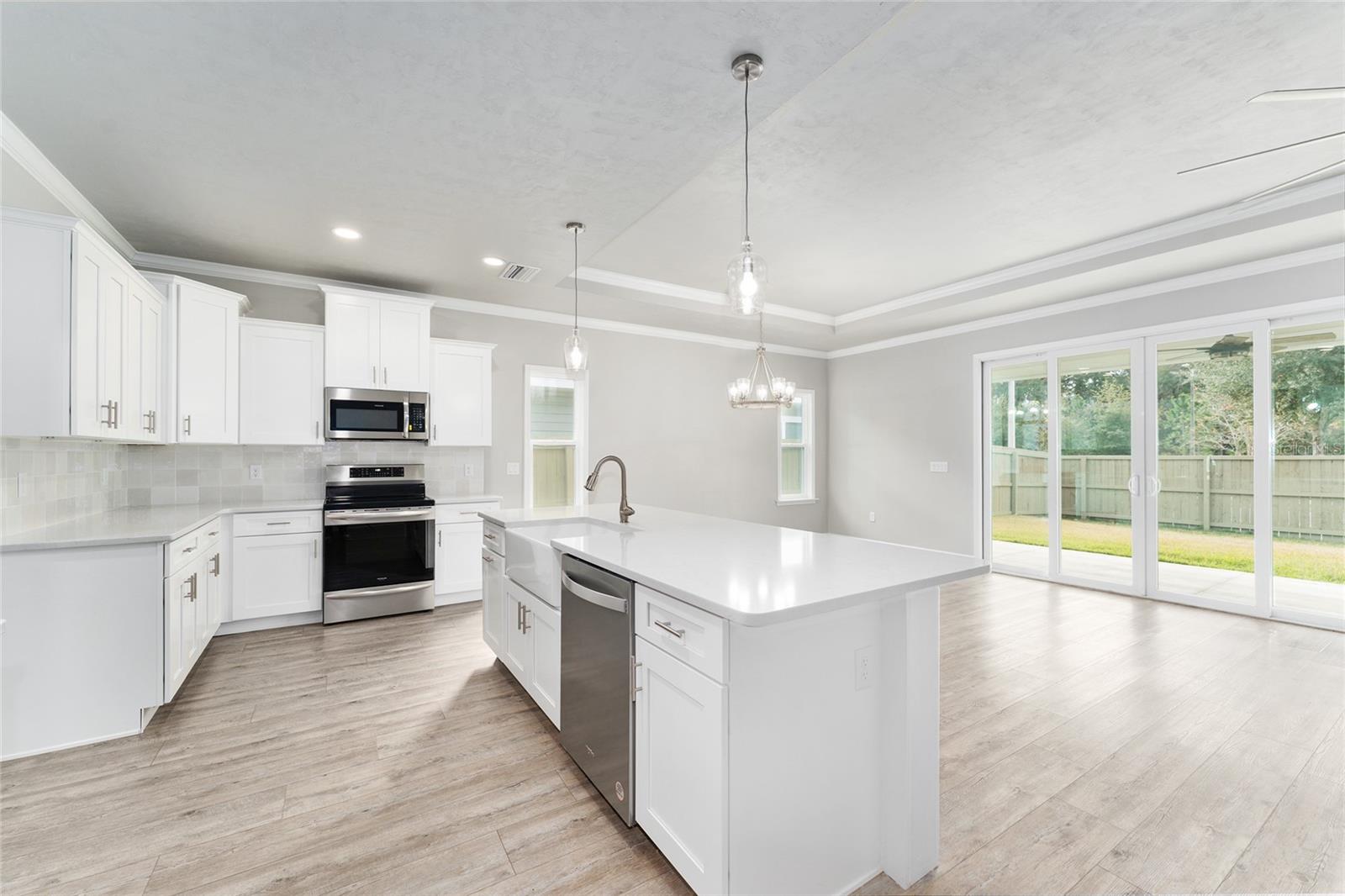 GRAND OAKS AT TOWER PH 2 PB 37 PG 63 - Residential