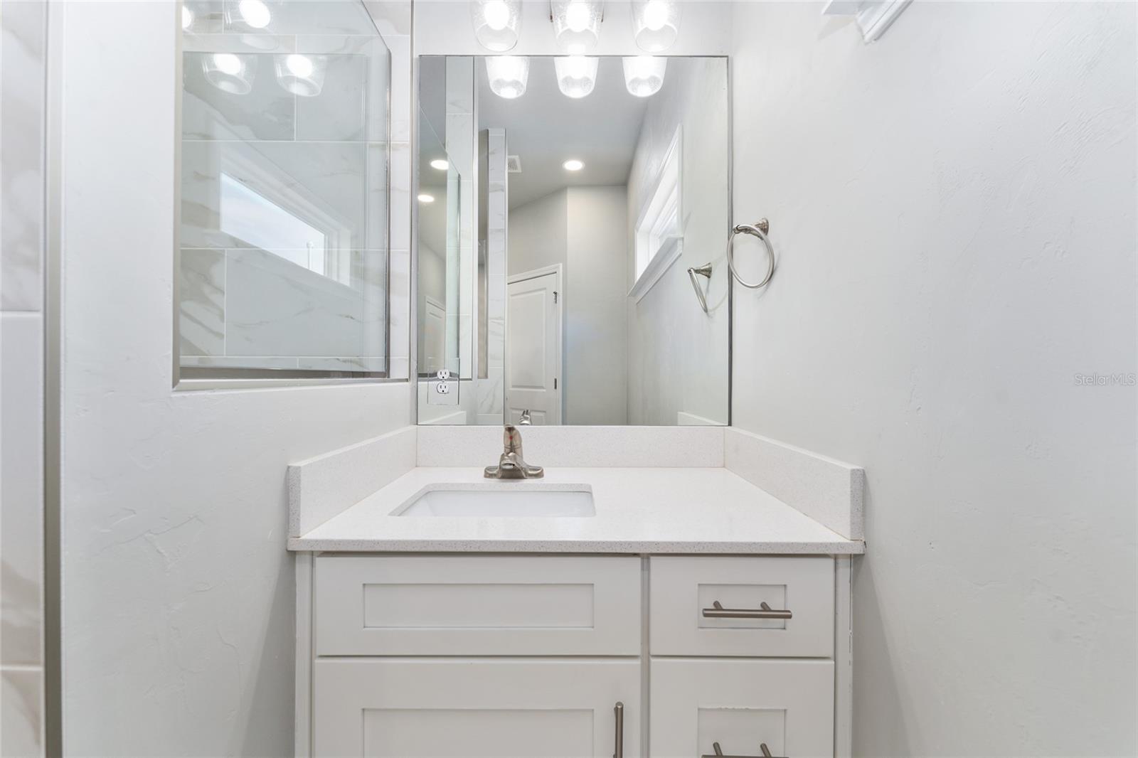 GRAND OAKS AT TOWER PH 2 PB 37 PG 63 - Residential