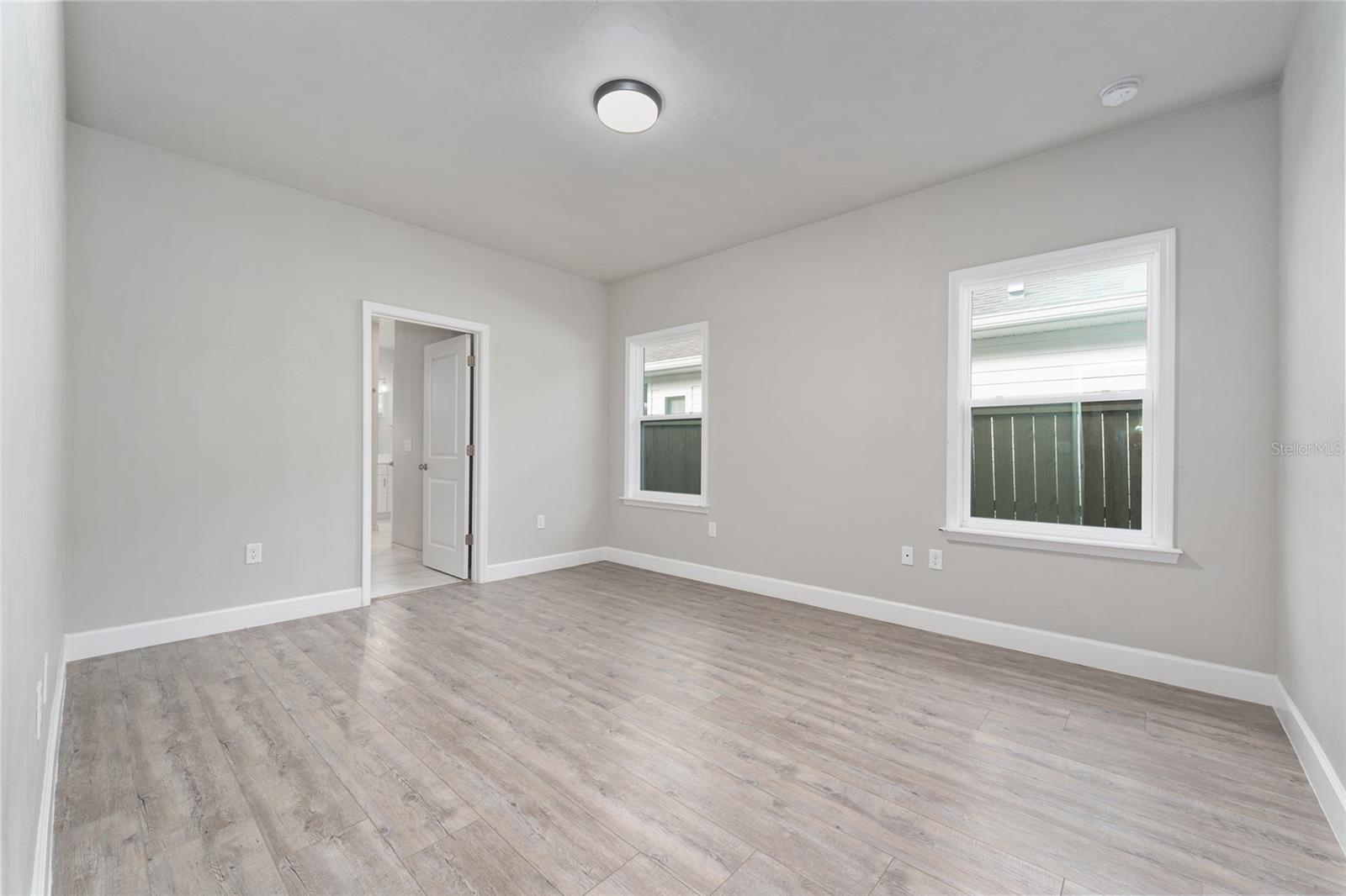 GRAND OAKS AT TOWER PH 2 PB 37 PG 63 - Residential