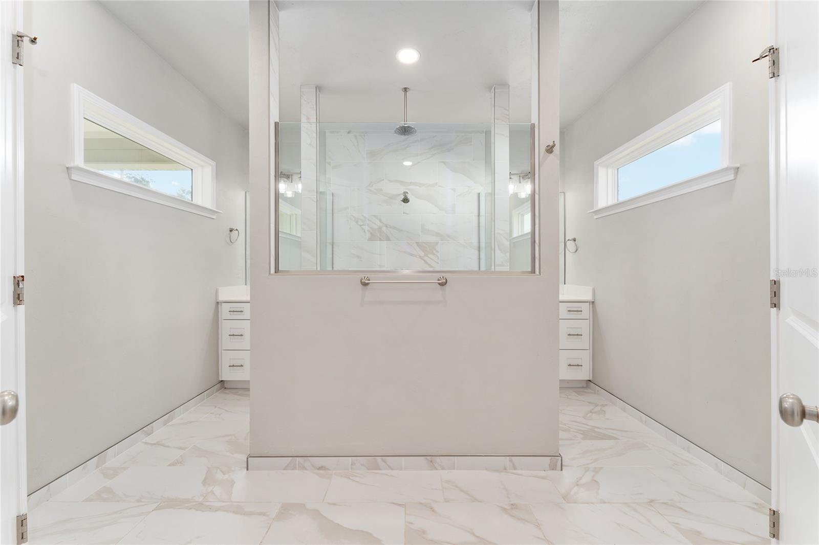 GRAND OAKS AT TOWER PH 2 PB 37 PG 63 - Residential