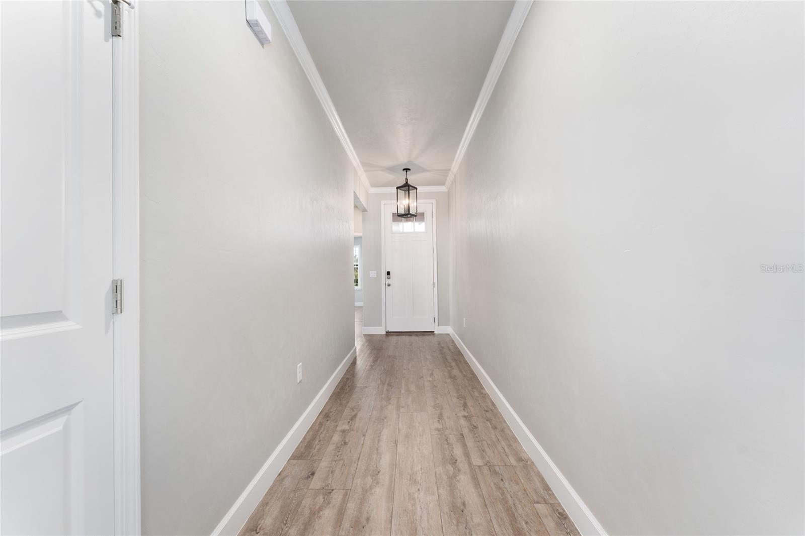 GRAND OAKS AT TOWER PH 2 PB 37 PG 63 - Residential