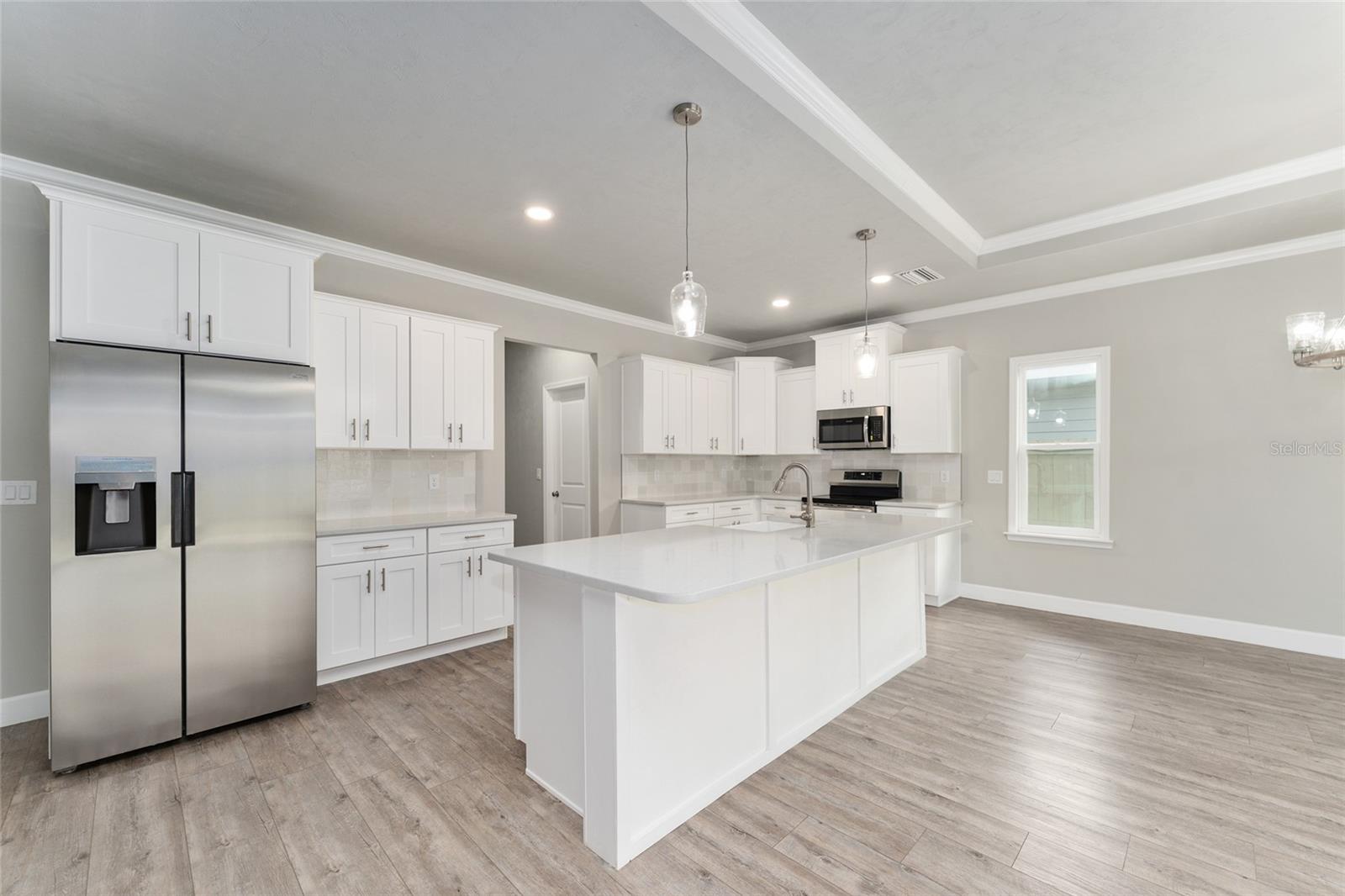 GRAND OAKS AT TOWER PH 2 PB 37 PG 63 - Residential