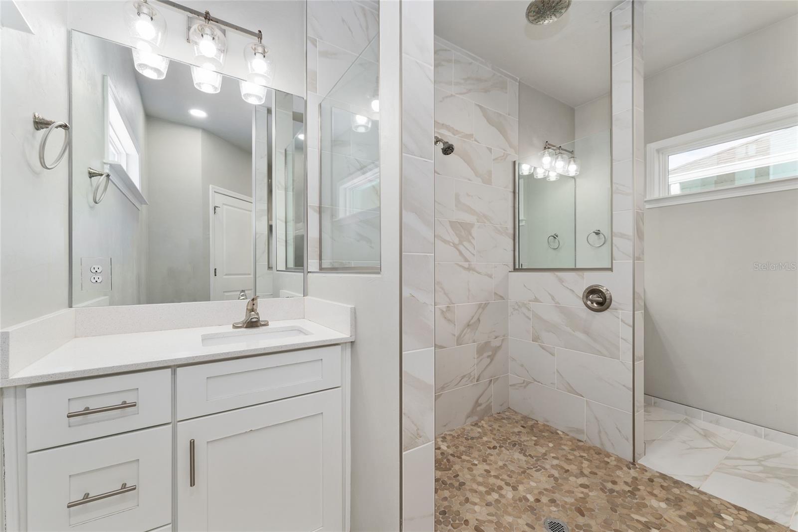 GRAND OAKS AT TOWER PH 2 PB 37 PG 63 - Residential