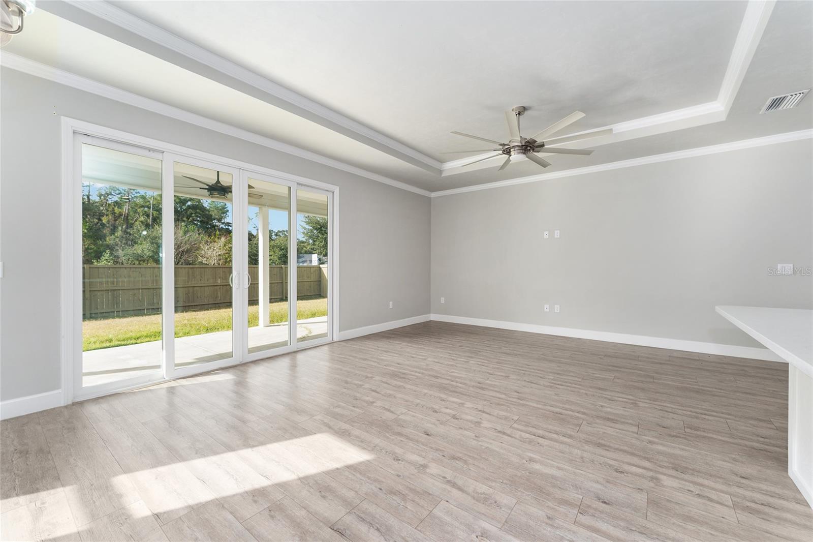 GRAND OAKS AT TOWER PH 2 PB 37 PG 63 - Residential