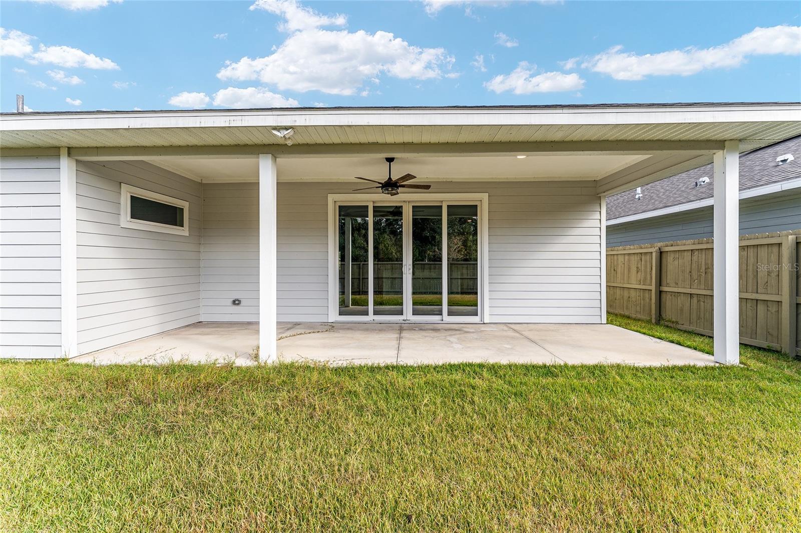 GRAND OAKS AT TOWER PH 2 PB 37 PG 63 - Residential