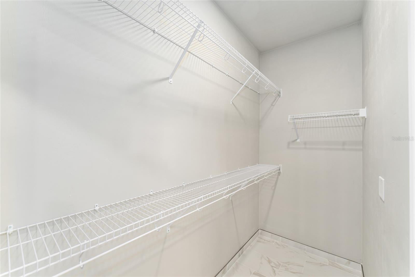 GRAND OAKS AT TOWER PH 2 PB 37 PG 63 - Residential