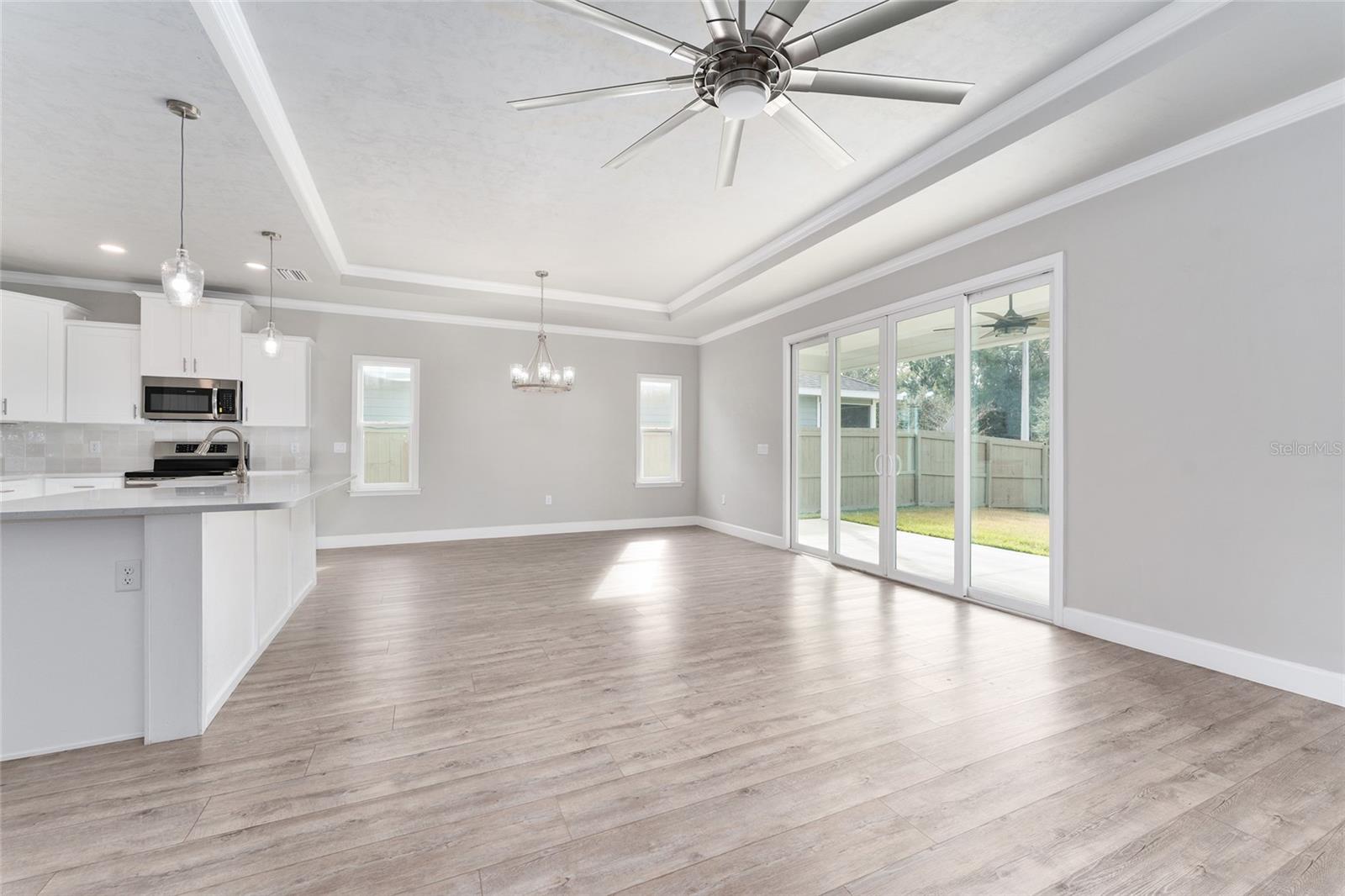 GRAND OAKS AT TOWER PH 2 PB 37 PG 63 - Residential