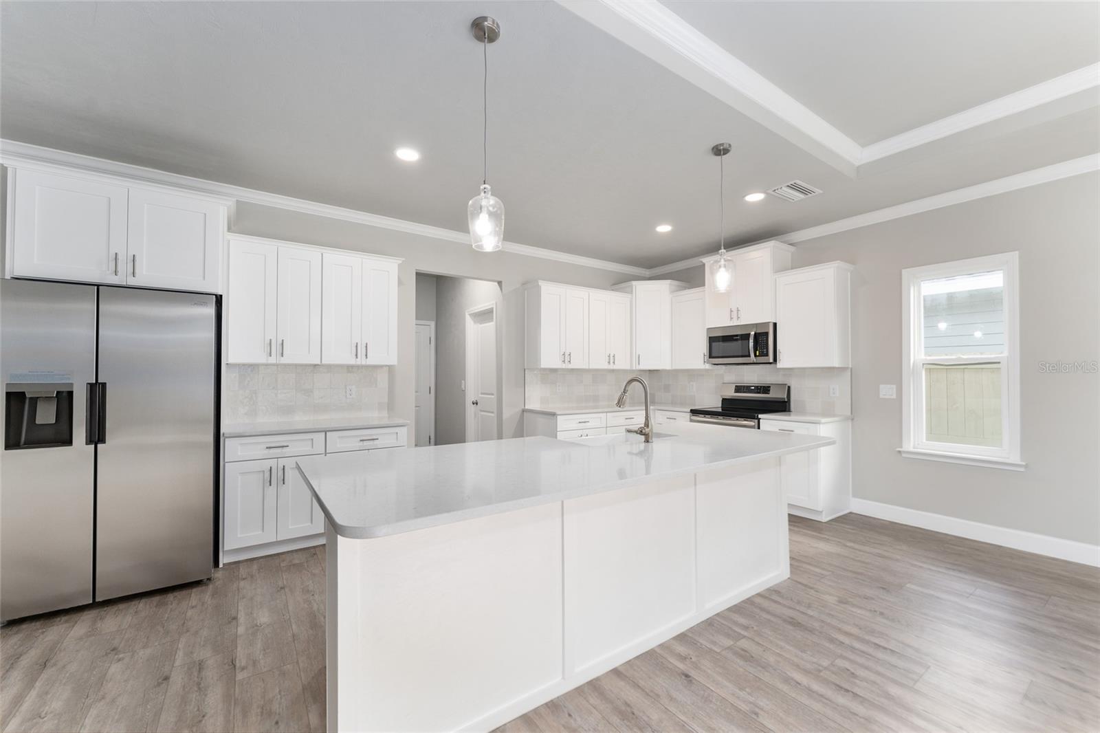 GRAND OAKS AT TOWER PH 2 PB 37 PG 63 - Residential