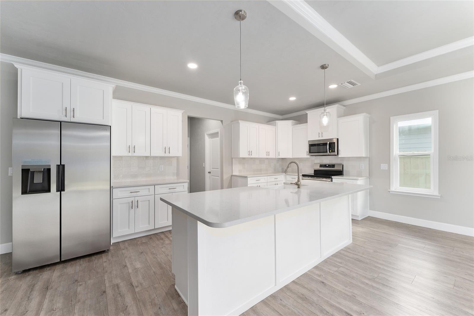 GRAND OAKS AT TOWER PH 2 PB 37 PG 63 - Residential