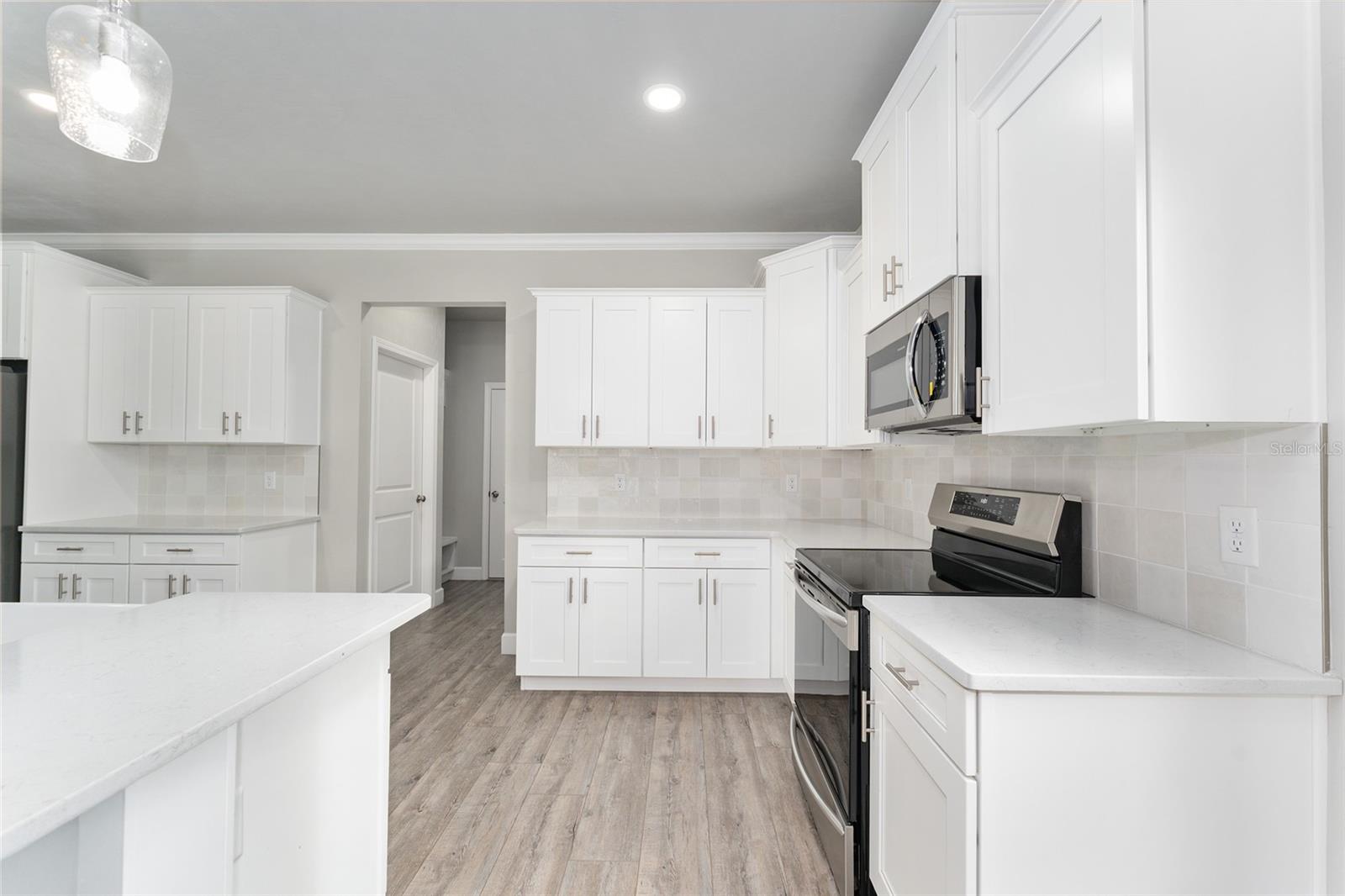 GRAND OAKS AT TOWER PH 2 PB 37 PG 63 - Residential