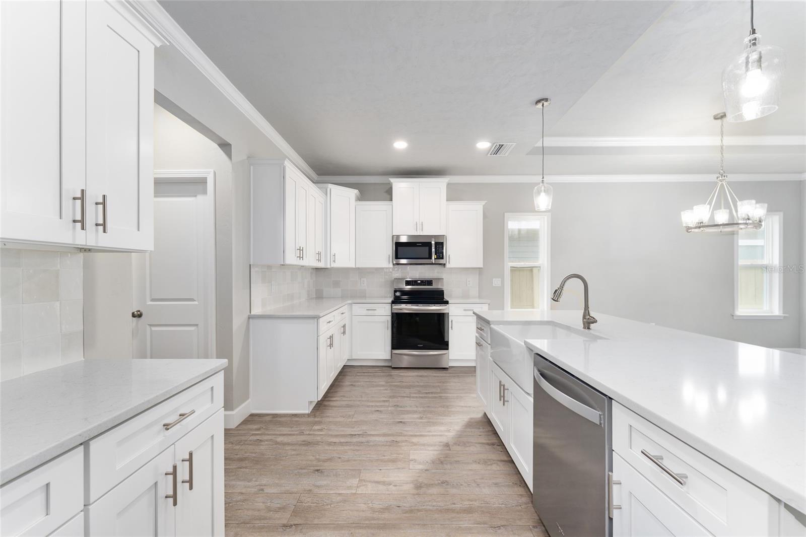 GRAND OAKS AT TOWER PH 2 PB 37 PG 63 - Residential