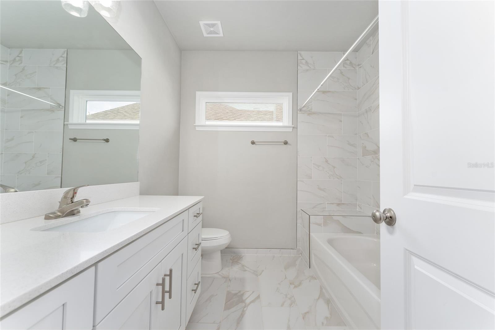 GRAND OAKS AT TOWER PH 2 PB 37 PG 63 - Residential