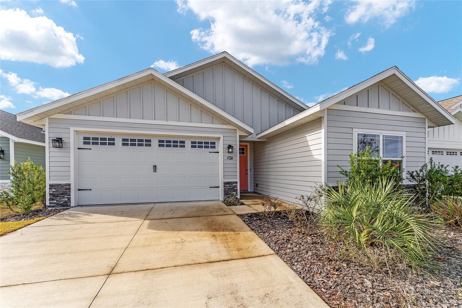 GRAND OAKS AT TOWER PH 2 PB 37 PG 63 - Residential