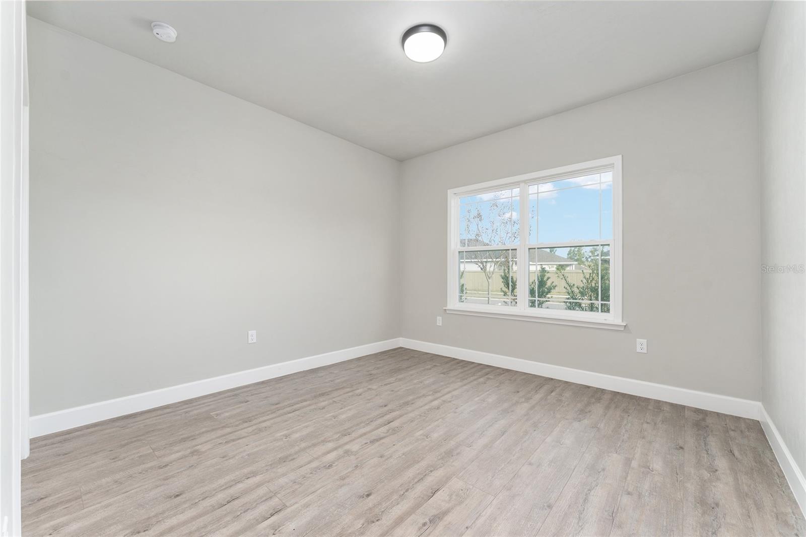 GRAND OAKS AT TOWER PH 2 PB 37 PG 63 - Residential