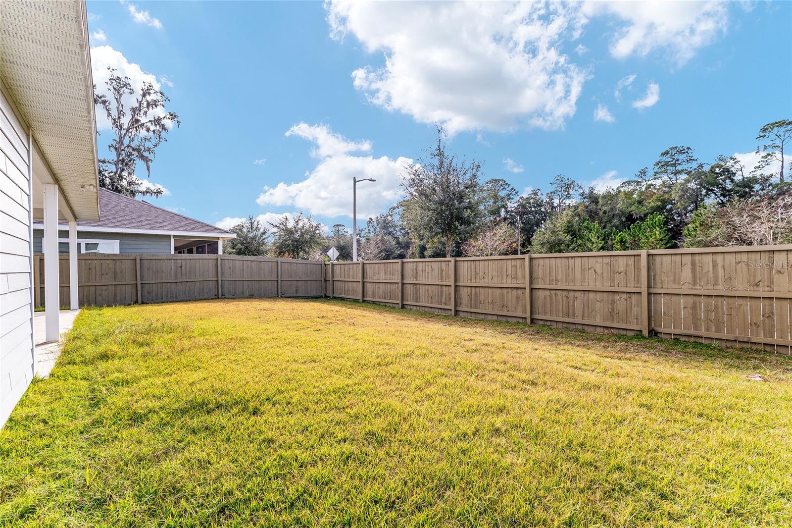 GRAND OAKS AT TOWER PH 2 PB 37 PG 63 - Residential