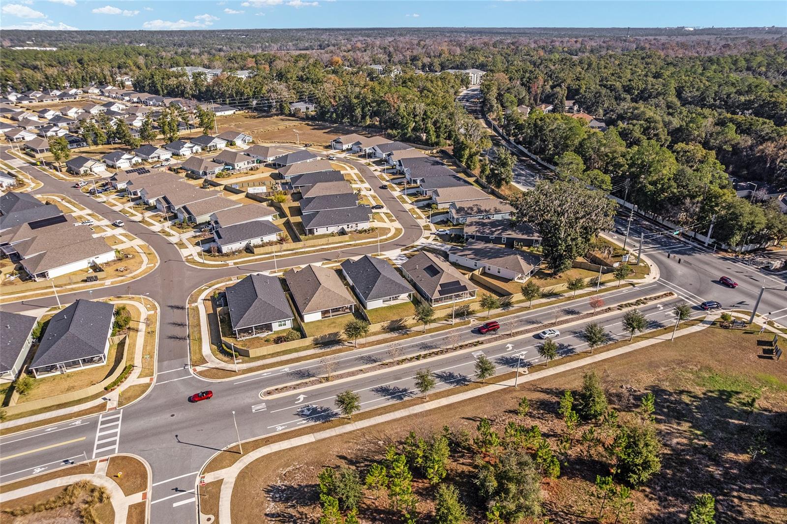 GRAND OAKS AT TOWER PH 2 PB 37 PG 63 - Residential