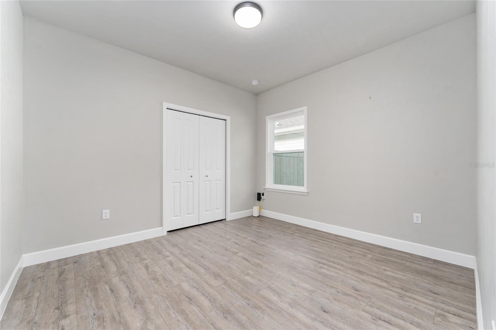 GRAND OAKS AT TOWER PH 2 PB 37 PG 63 - Residential