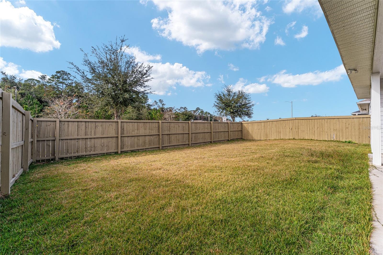 GRAND OAKS AT TOWER PH 2 PB 37 PG 63 - Residential