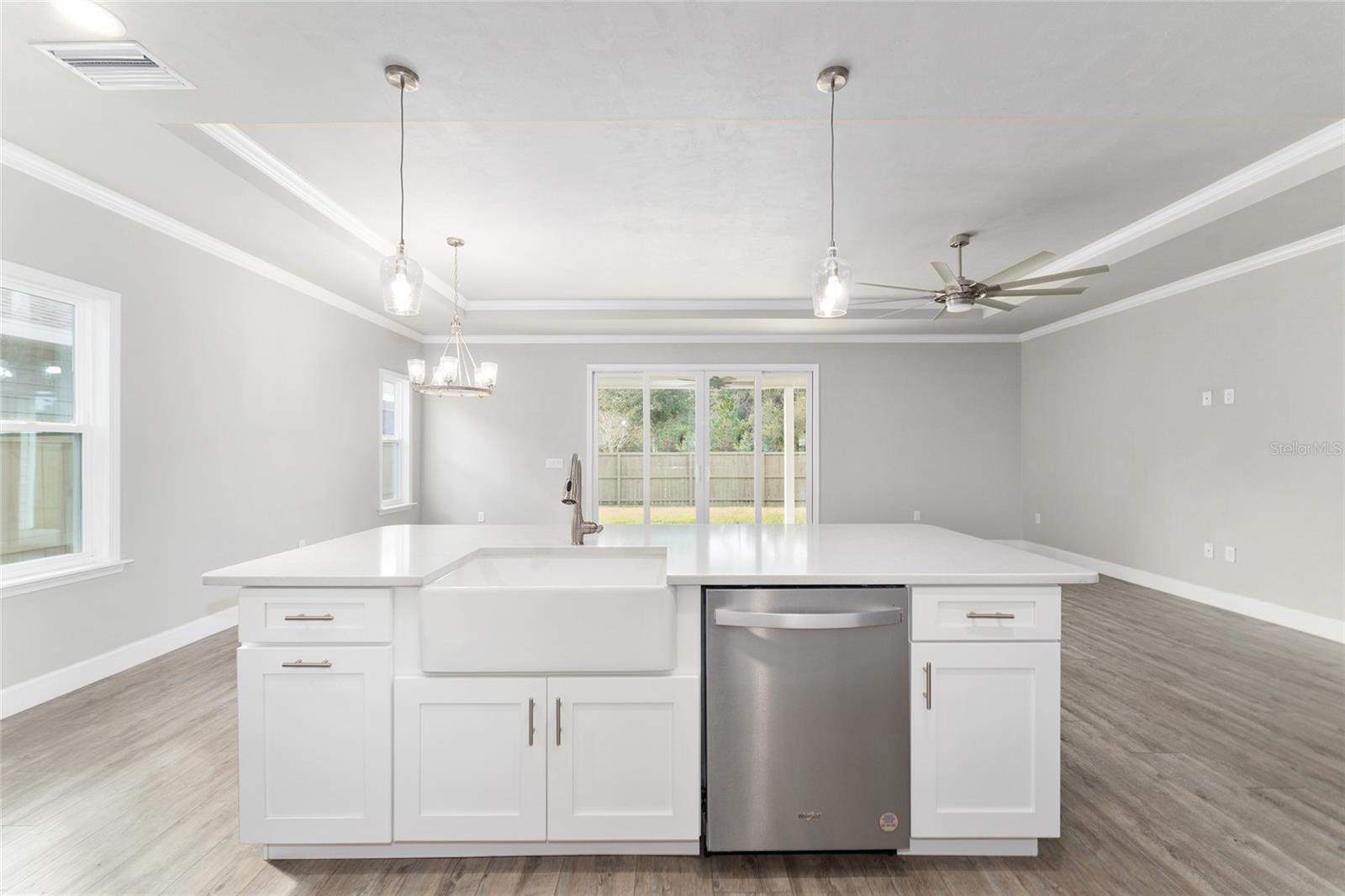 GRAND OAKS AT TOWER PH 2 PB 37 PG 63 - Residential