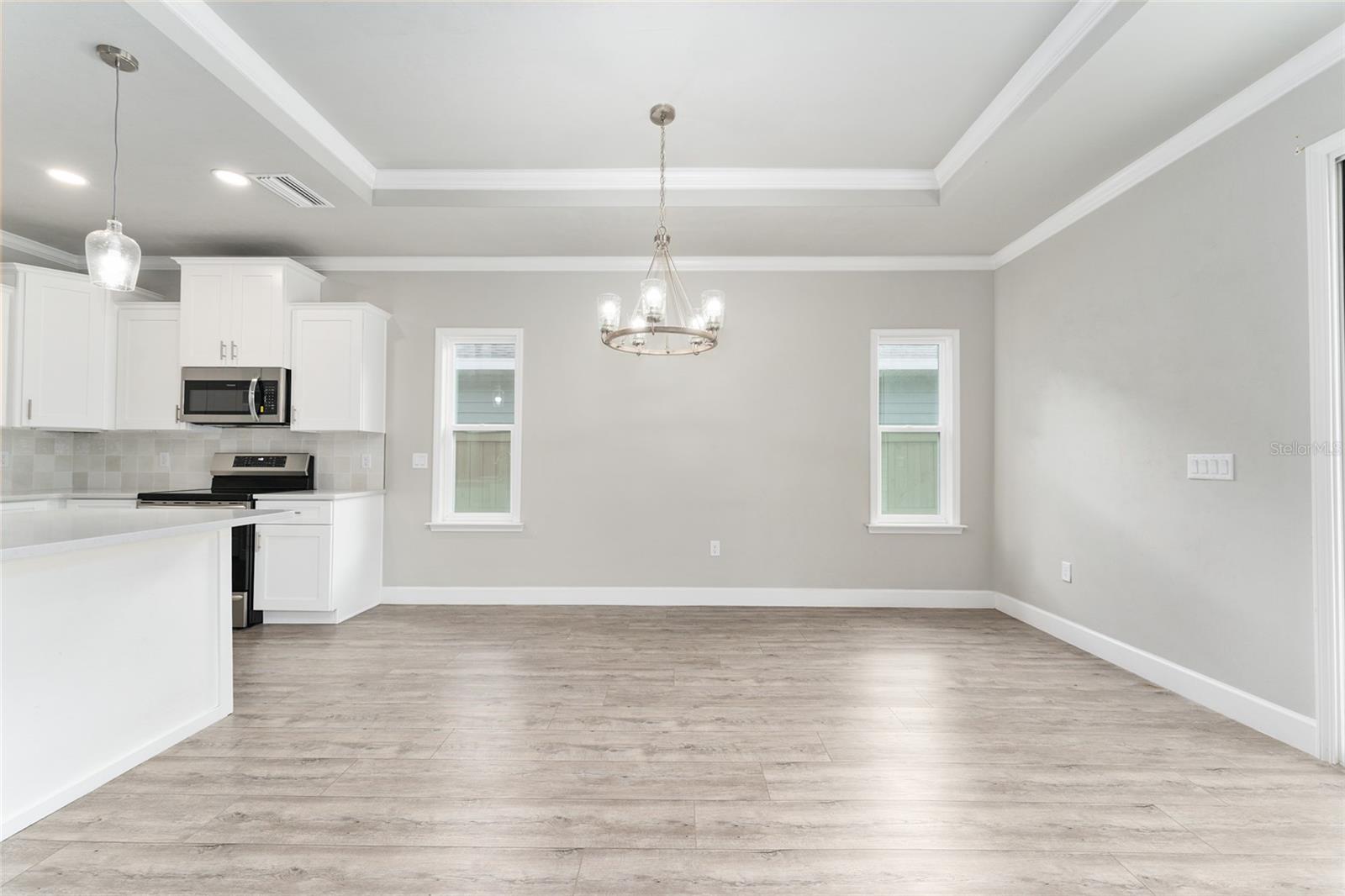 GRAND OAKS AT TOWER PH 2 PB 37 PG 63 - Residential