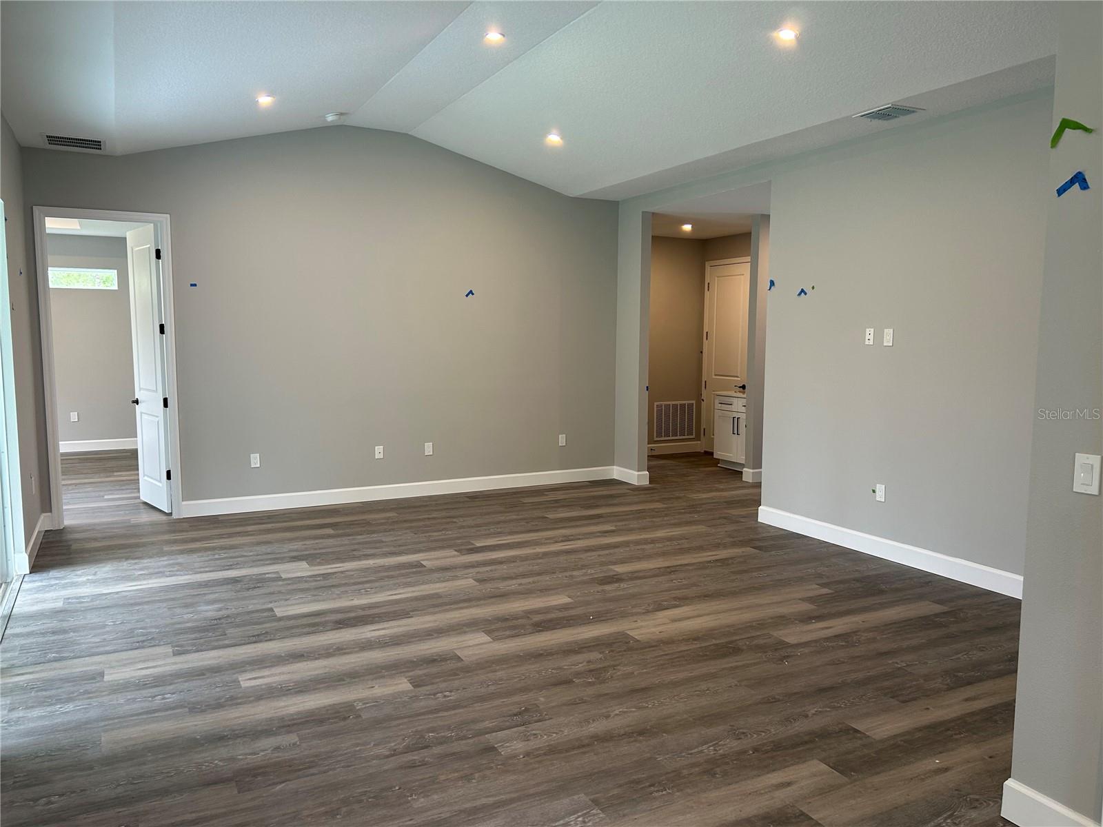 19 LOBELIA COURT