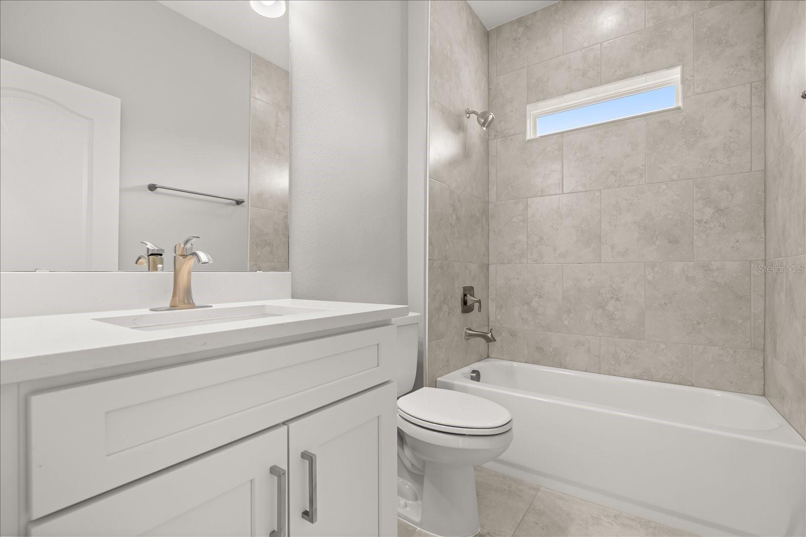 SUGARMILL WOODS, OAK VILLAGE - Residential