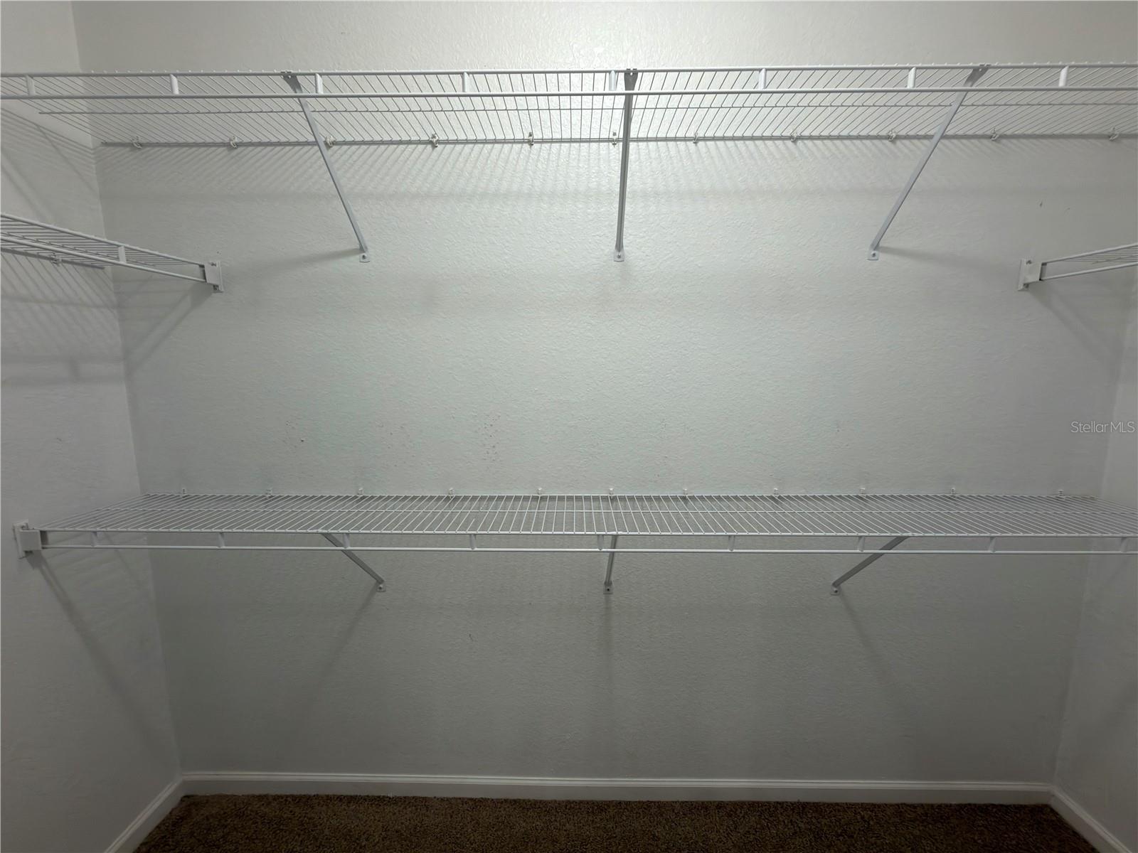 BELLA PIAZZA - Residential Lease