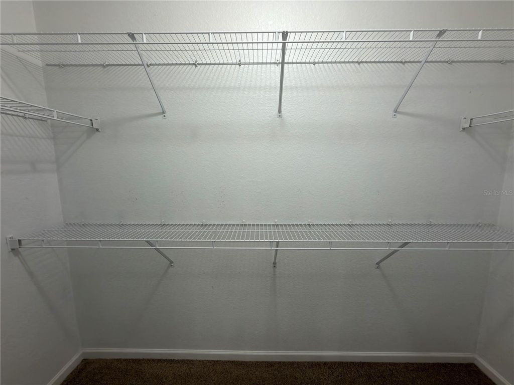 Photo of 902 Charo Parkway #624, Davenport, FL 33897 (MLS # S5147231)