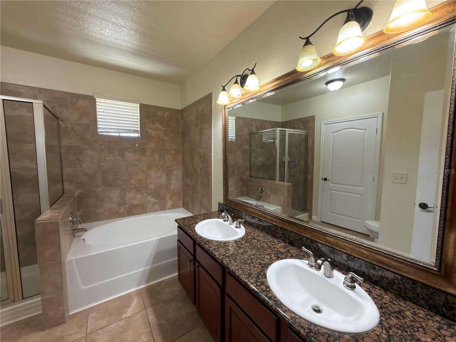 BELLA PIAZZA - Residential Lease