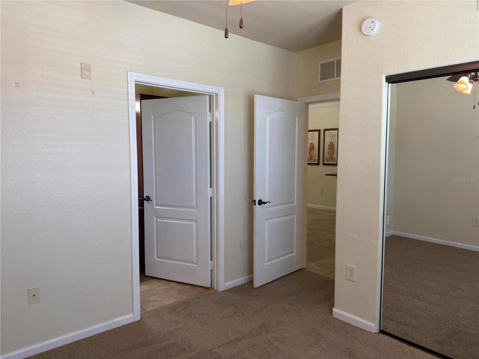 BELLA PIAZZA - Residential Lease