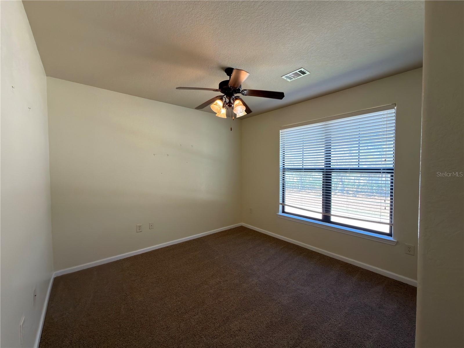 BELLA PIAZZA - Residential Lease