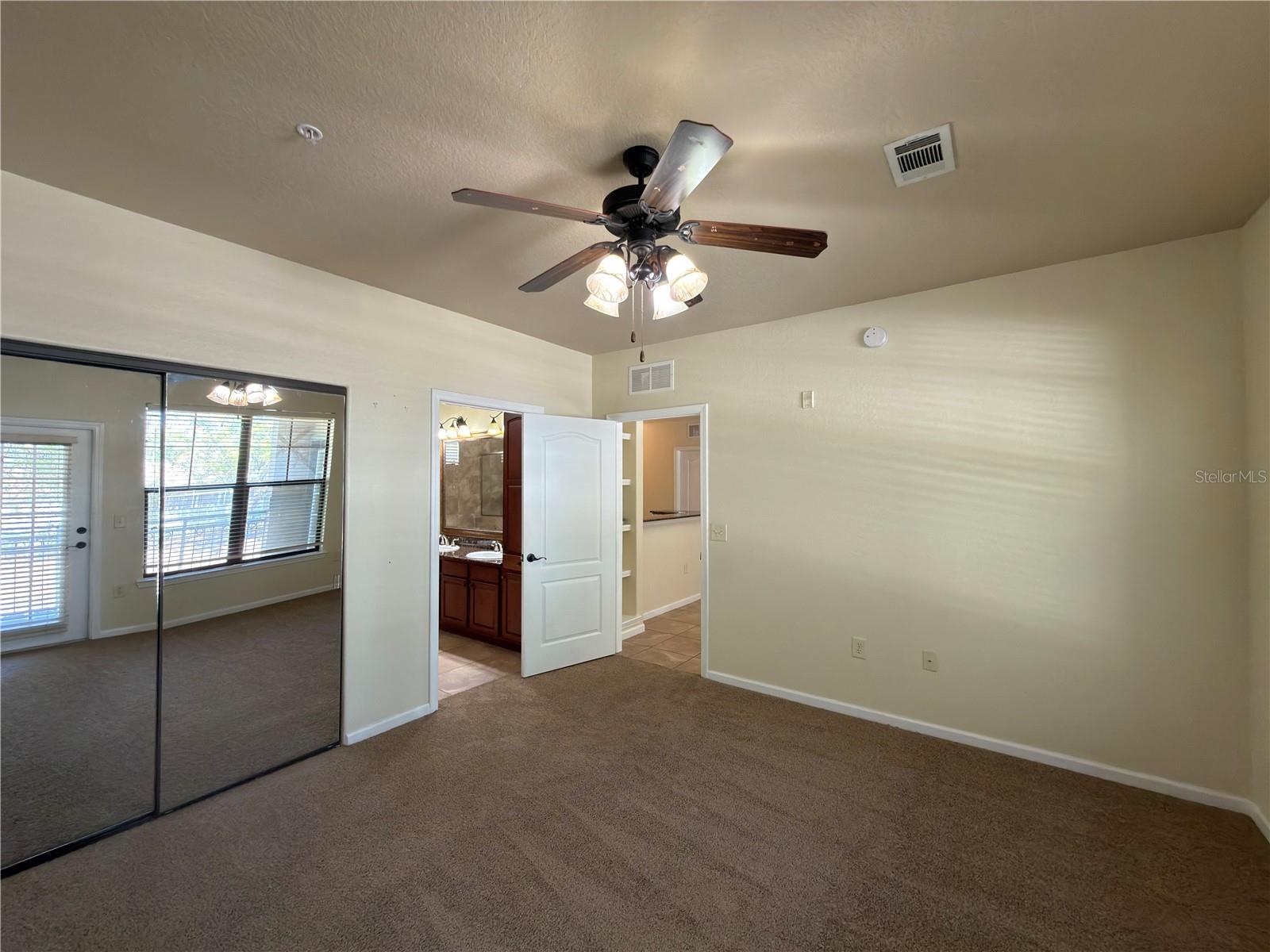 BELLA PIAZZA - Residential Lease